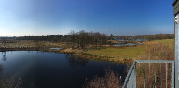 panorama Vennengebied (2)